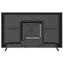 detalle2_thumb.png