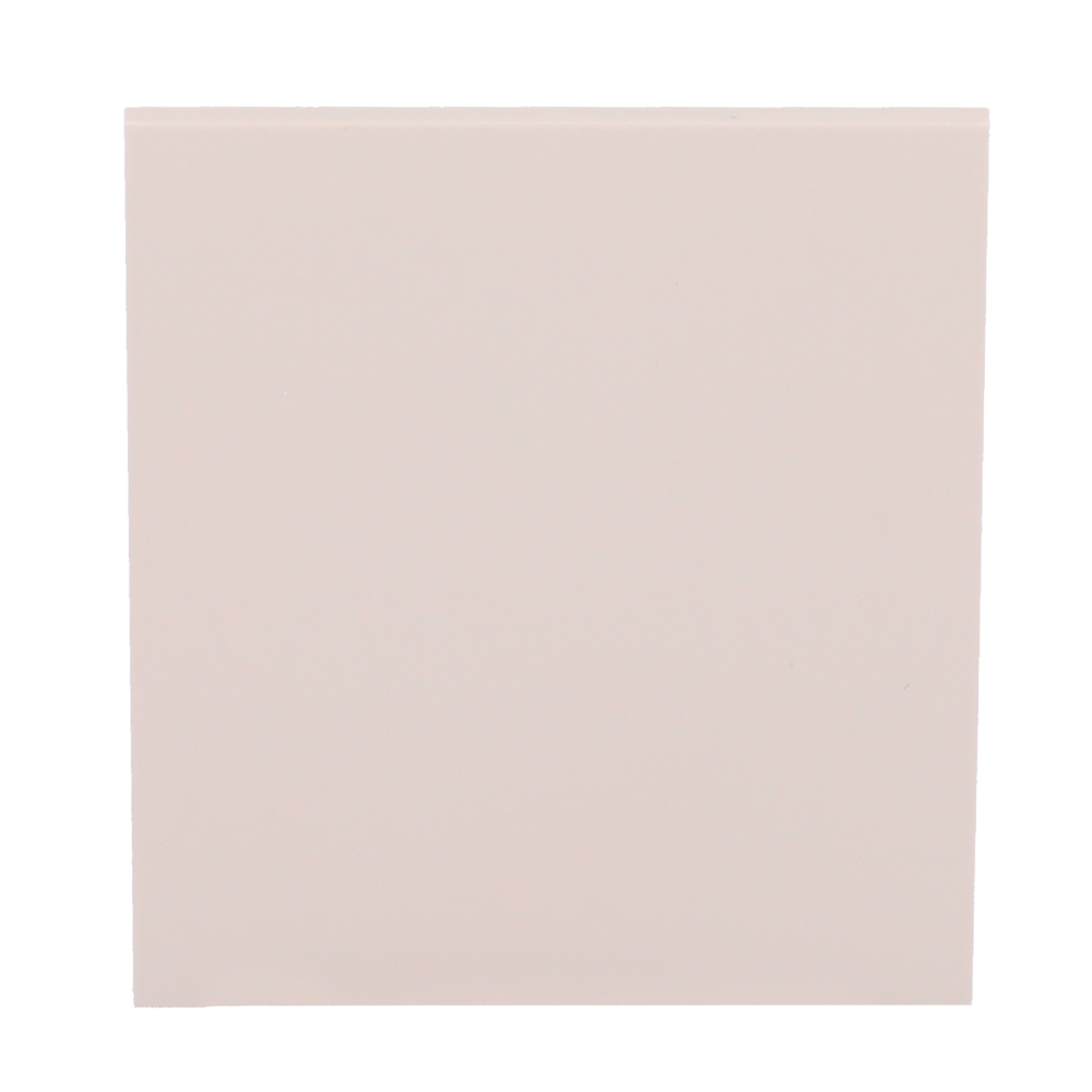 detalle1.png