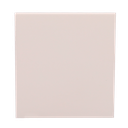 detalle1.png