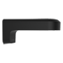 detalle2_thumb.png