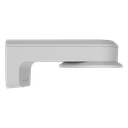 detalle2.png