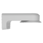 detalle2_thumb.png