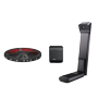 detalle1_thumb.png