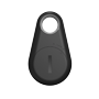 detalle1_thumb.png