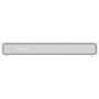 detalle1_thumb.png