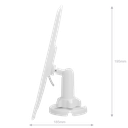 detalle4.png