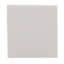 detalle1.png