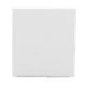 detalle1.png