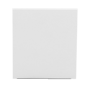 detalle1_thumb.png