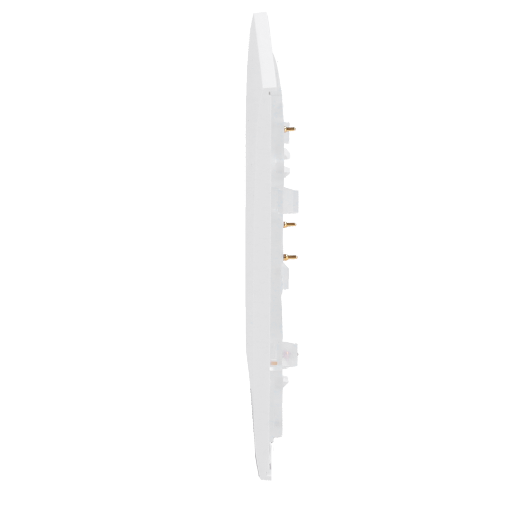 detalle2.png