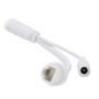 detalle4_thumb.png