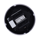 detalle4.png