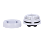 detalle5_thumb.png