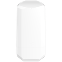 detalle3.png
