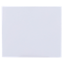 detalle1.png