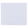 detalle1_thumb.png