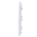 detalle2.png