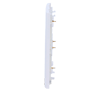 detalle2_thumb.png