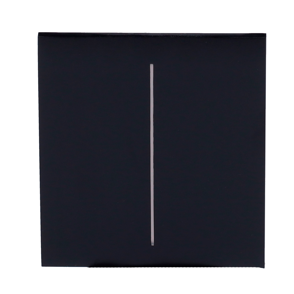 detalle1.png