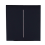 detalle1_thumb.png