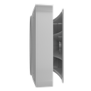 detalle2.png