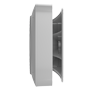 detalle2_thumb.png