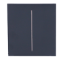 detalle1_thumb.png