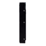 detalle2_thumb.png
