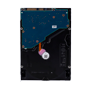 detalle3_thumb.png