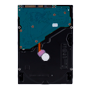 detalle3_thumb.png