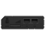 detalle2_thumb.png