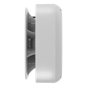 detalle2.png