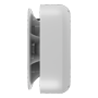detalle2_thumb.png
