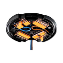 detalle3.png