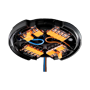 detalle3_thumb.png