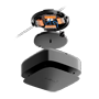 detalle4_thumb.png