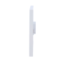 detalle2_thumb.png
