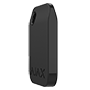 detalle2_thumb.png