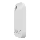 detalle2.png