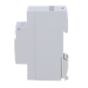 detalle2.png