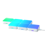 detalle1_thumb.png