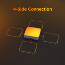detalle4.png