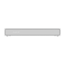 detalle1.png