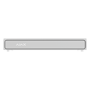 detalle1_thumb.png