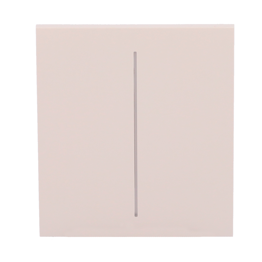 detalle1.png