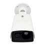 detalle3_thumb.png