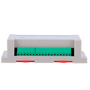 detalle2_thumb.png