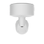 detalle3_thumb.png
