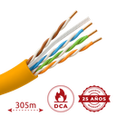 detalle1.png