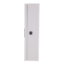 detalle2.png